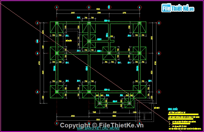 Nhà 1 tầng 9.22x7.72m,nhà mái nhật có phối cảnh,Hồ sơ full thiết kế,nhà phố 1 tầng,thiết kế nhà 1 tầng