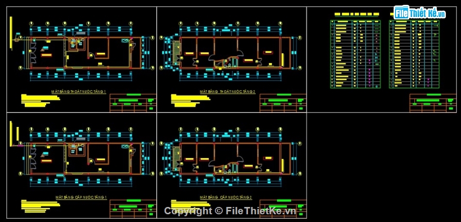 1 tầng,kiến trúc 5 tầng,nhà phố 5 tầng,thiết kế điện,điện nhà phố,kết cấu nhà phố