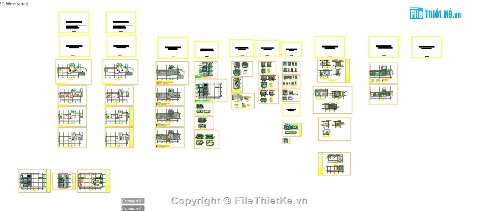 nhà phố 3 tầng,nhà 4 tầng,nhà 5 tầng,kiến trúc 5 tầng,nhà phố 5 tầng,thiết kế điện