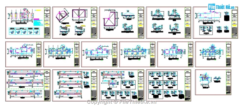 nhà phố 3 tầng,nhà 4 tầng,nhà 5 tầng,kiến trúc 5 tầng,nhà phố 5 tầng,thiết kế điện