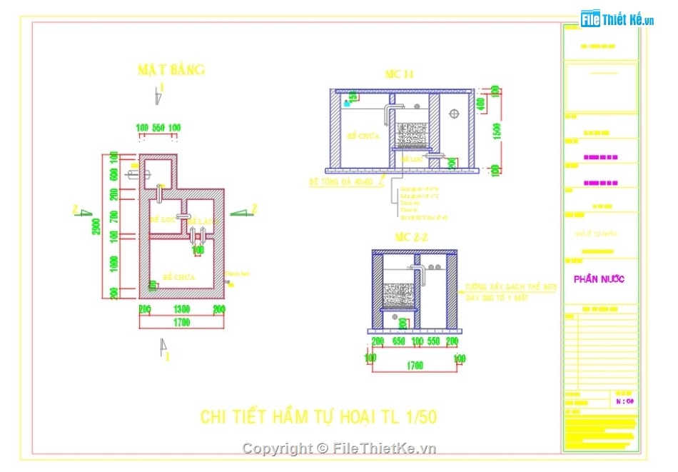 nhà phố 3 tầng,nhà 4 tầng,nhà 5 tầng,kiến trúc 5 tầng,nhà phố 5 tầng,thiết kế điện