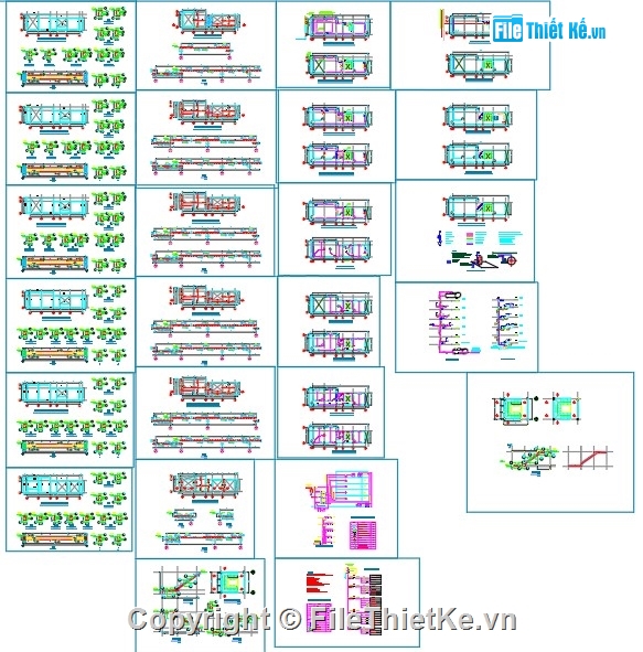 nhà 5 tầng,kiến trúc 5 tầng,nhà phố 5 tầng,bản vẽ nhà phố