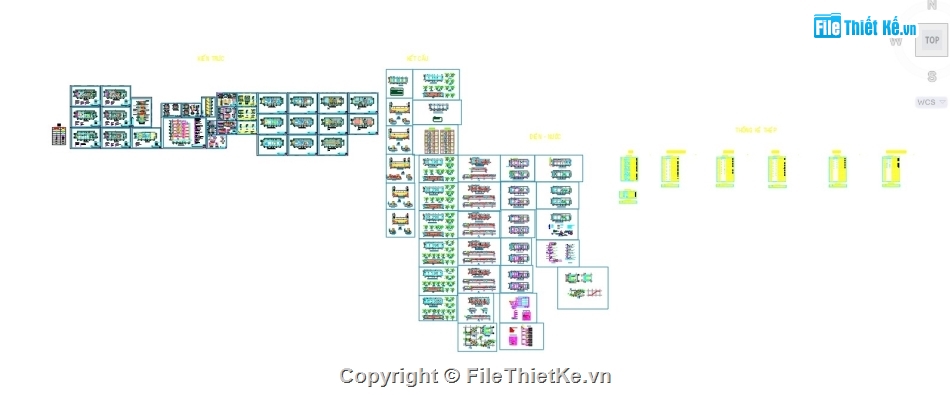 nhà 5 tầng,kiến trúc 5 tầng,nhà phố 5 tầng,bản vẽ nhà phố