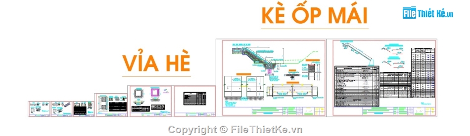 cấp điện,dự toán,quy hoạch,thiết kế điện,cấp thoát nước,chi tiết cửa