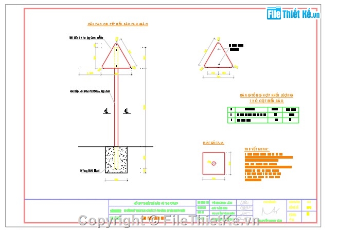 cấp điện,dự toán,quy hoạch,thiết kế điện,cấp thoát nước,chi tiết cửa