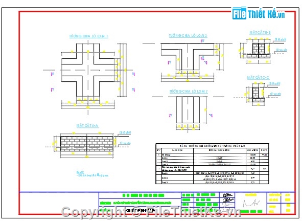 cấp điện,dự toán,quy hoạch,thiết kế điện,cấp thoát nước,chi tiết cửa