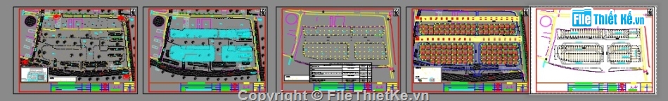 cấp điện,dự toán,quy hoạch,thiết kế điện,cấp thoát nước,chi tiết cửa