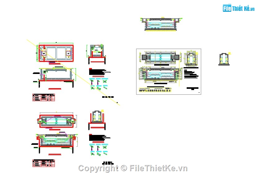 trạm điện,thiết kế điện,cột điện,chi tiết,mặt bằng điện,thiết kế trạm biến áp