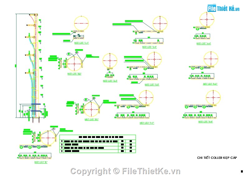 trạm điện,thiết kế điện,cột điện,chi tiết,mặt bằng điện,thiết kế trạm biến áp