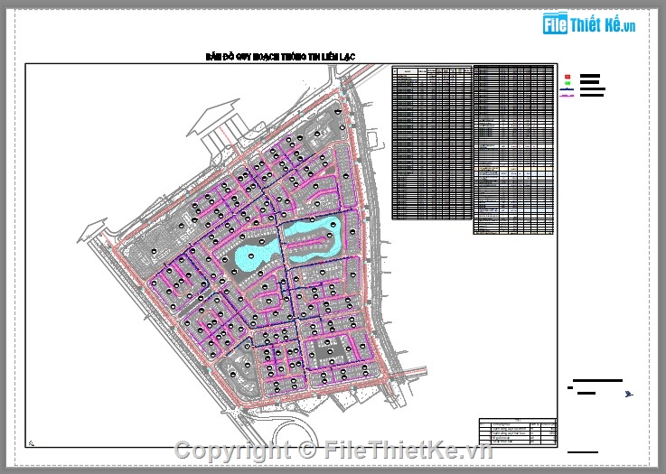 cấp điện,cấp thoát nước,giao thông đô thị,cấp nước,cấp nước đô thị