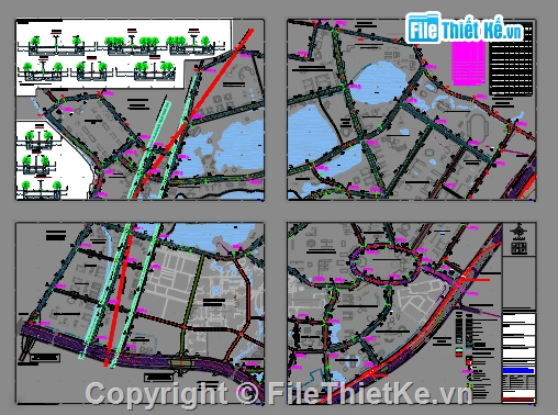 quy hoạch,quy hoạch phú quốc,quy hoạch Dương Kinh,quy hoạch chợ,file quy hoạch,cấp thoát nước