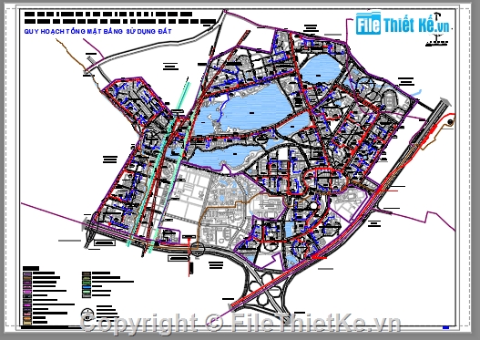 quy hoạch,quy hoạch phú quốc,quy hoạch Dương Kinh,quy hoạch chợ,file quy hoạch,cấp thoát nước