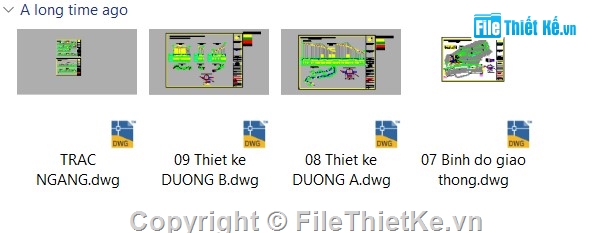 Đồ án,cấp điện,dự toán,quy hoạch,cấp thoát nước,đường đô thị