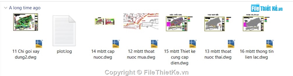 Đồ án,cấp điện,dự toán,quy hoạch,cấp thoát nước,đường đô thị