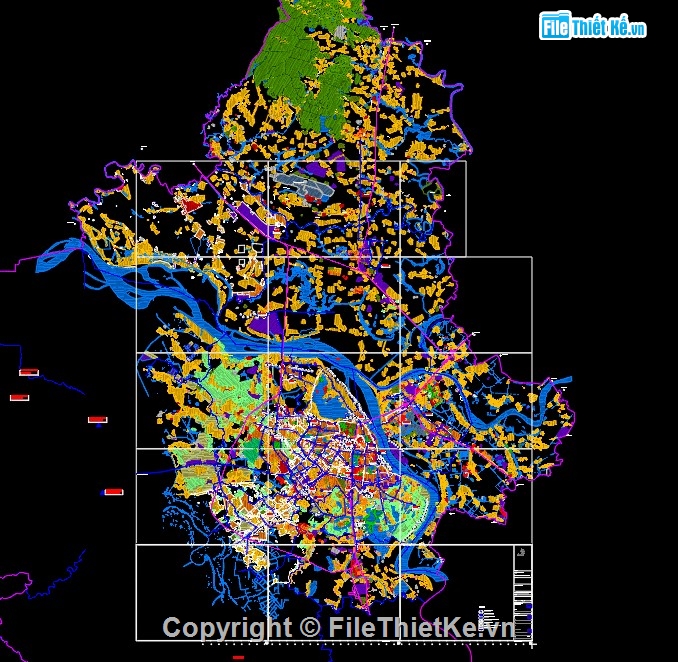 cấp điện,quy hoạch,cấp thoát nước,hệ thống điện,hệ thống cấp nước,Giao thông quy hoạch