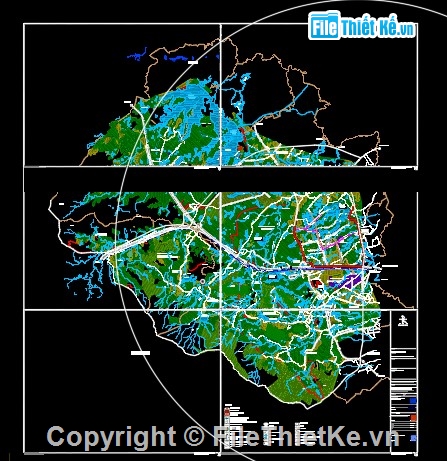 cấp điện,quy hoạch,cấp thoát nước,hệ thống điện,Giao thông quy hoạch,hệ thống cấp nước