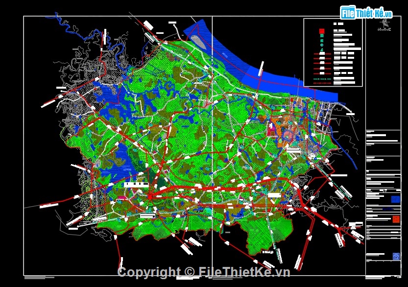 cấp điện,quy hoạch,cấp thoát nước,hệ thống điện,hệ thống cấp nước,Giao thông quy hoạch