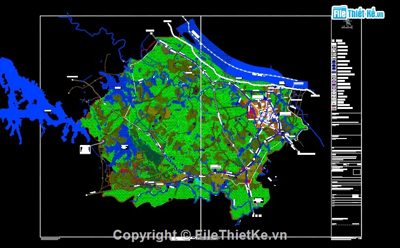 cấp điện,quy hoạch,cấp thoát nước,hệ thống điện,hệ thống cấp nước,Giao thông quy hoạch