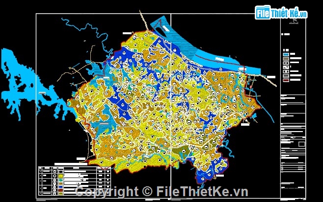 cấp điện,quy hoạch,cấp thoát nước,hệ thống điện,hệ thống cấp nước,Giao thông quy hoạch