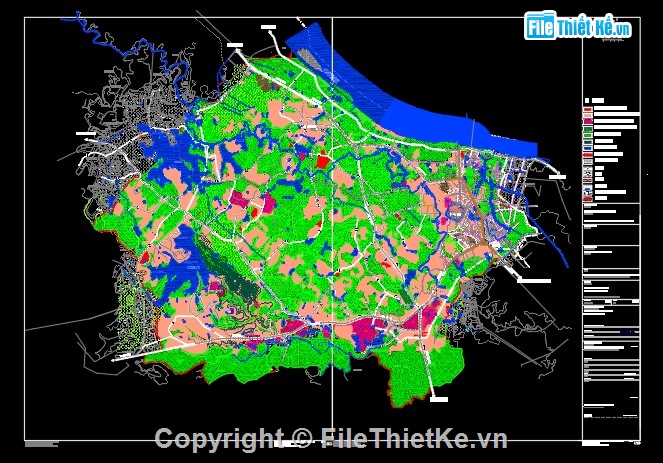 cấp điện,quy hoạch,cấp thoát nước,hệ thống điện,hệ thống cấp nước,Giao thông quy hoạch