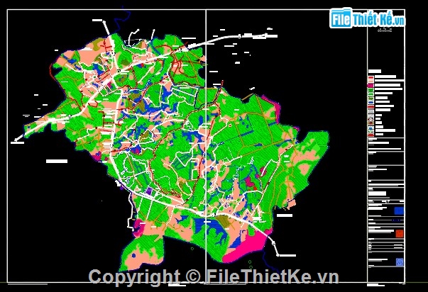 cấp điện,quy hoạch,cấp thoát nước,hệ thống điện,hệ thống cấp nước,Giao thông quy hoạch