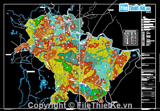 cấp điện,quy hoạch,cấp thoát nước,hệ thống điện,hệ thống cấp nước,Giao thông quy hoạch