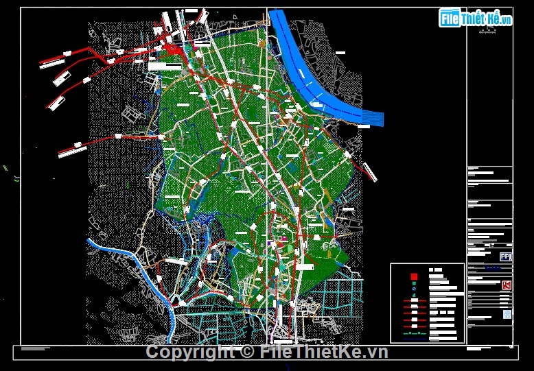 cấp điện,quy hoạch,cấp thoát nước,hệ thống điện,hệ thống cấp nước,Giao thông quy hoạch