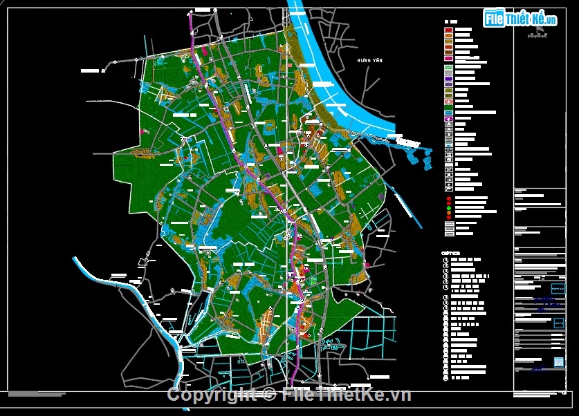 cấp điện,quy hoạch,cấp thoát nước,hệ thống điện,hệ thống cấp nước,Giao thông quy hoạch