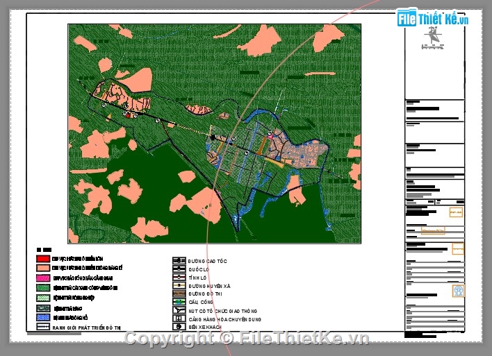 cấp điện,quy hoạch,cấp thoát nước,hệ thống điện,hệ thống cấp nước,Giao thông quy hoạch