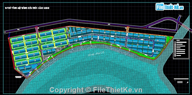 phối cảnh,quy hoạch,giao thông,tổng hợp,điện công nghiệp,khu công nghiệp