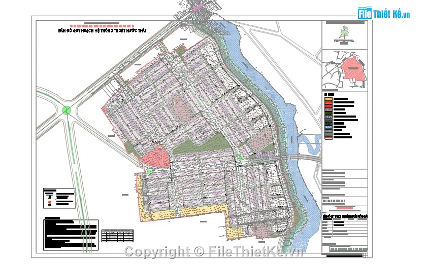 kiến trúc quy hoạch,giao thông quy hoạch,quy hoạch cấp điện,cấp thoát nước quy hoạch