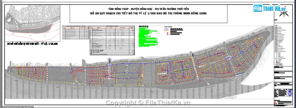 Kiến trúc,quy hoạch,cấp thoát nước,giao thông đô thị,cấp nước,đô thị