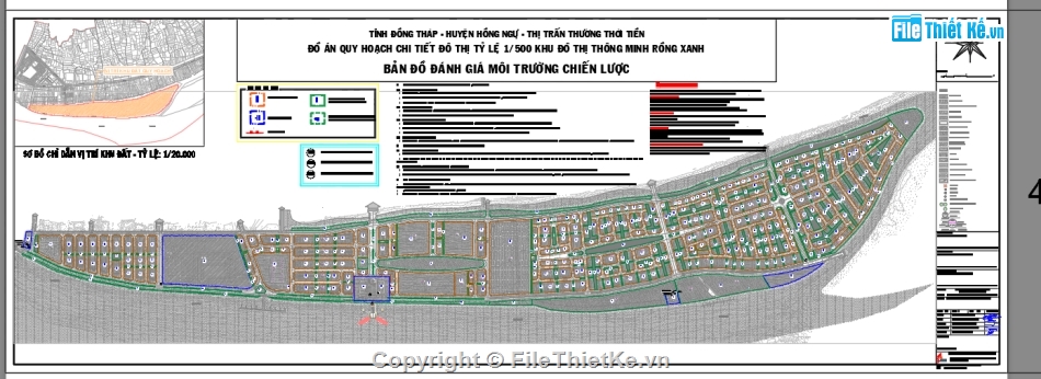 Kiến trúc,quy hoạch,cấp thoát nước,giao thông đô thị,cấp nước,đô thị