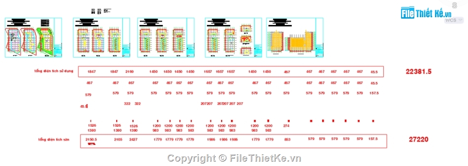 quy hoạch,bản vẽ quy hoạch,Quy hoạch TPHCM