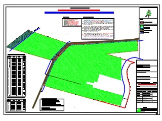 cấp điện,cấp thoát nước,cấp nước,giao thông,thoát nước