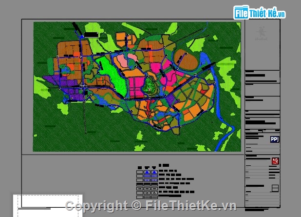 cấp điện,quy hoạch,cấp thoát nước,hệ thống điện,hệ thống cấp nước,Giao thông quy hoạch