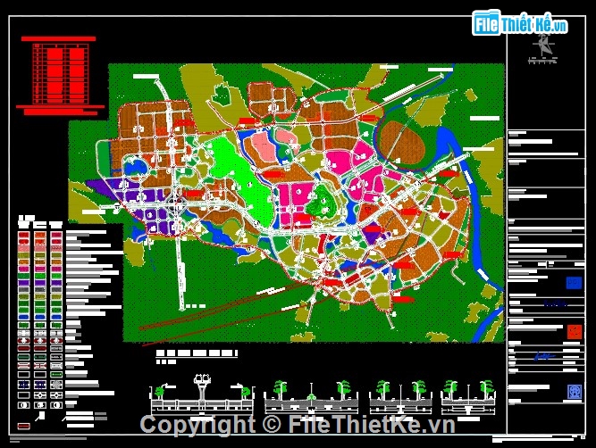 cấp điện,quy hoạch,cấp thoát nước,hệ thống điện,hệ thống cấp nước,Giao thông quy hoạch