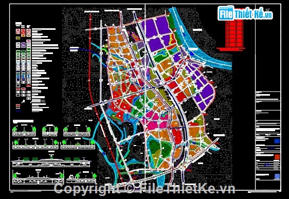 cấp điện,quy hoạch,cấp thoát nước,hệ thống điện,Giao thông quy hoạch,điện