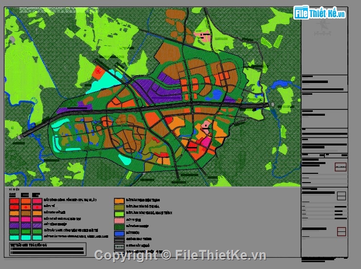 cấp điện,quy hoạch,kỹ thuật,cấp thoát nước,hệ thống điện,hệ thống cấp nước