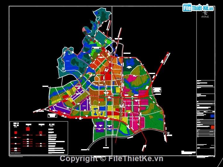 cấp điện,quy hoạch,cấp thoát nước,hệ thống điện,hệ thống cấp nước,Giao thông quy hoạch