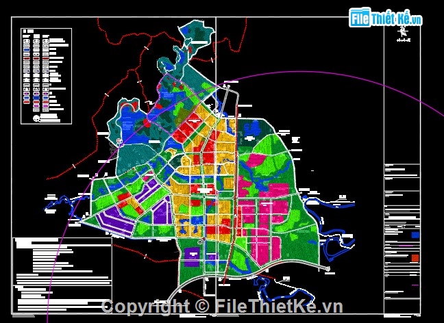 cấp điện,quy hoạch,cấp thoát nước,hệ thống điện,hệ thống cấp nước,Giao thông quy hoạch