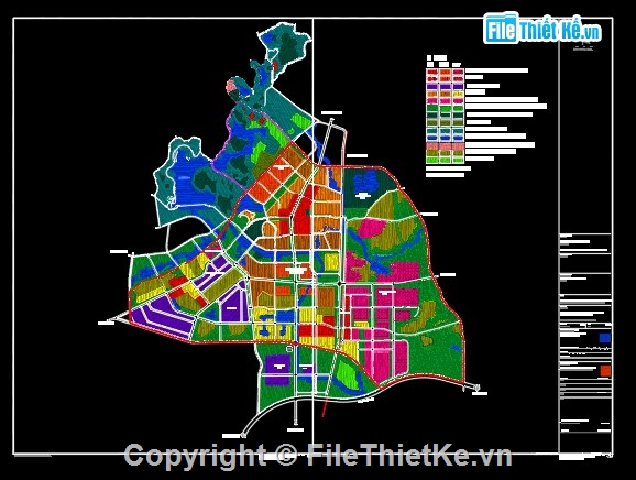 cấp điện,quy hoạch,cấp thoát nước,hệ thống điện,hệ thống cấp nước,Giao thông quy hoạch