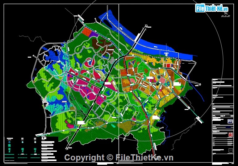 cấp điện,quy hoạch,kỹ thuật,cấp thoát nước,hệ thống điện,hệ thống cấp nước