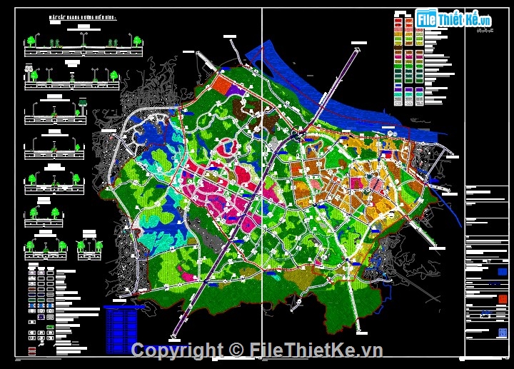 cấp điện,quy hoạch,kỹ thuật,cấp thoát nước,hệ thống điện,hệ thống cấp nước