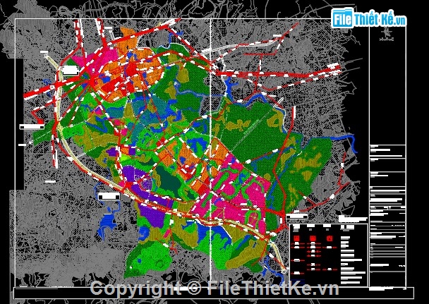 cấp điện,quy hoạch,cấp thoát nước,hệ thống điện,Giao thông quy hoạch,điện