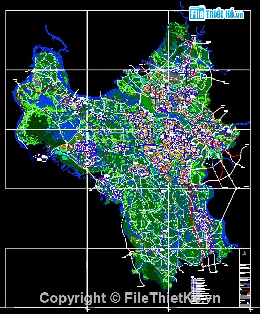 cấp điện,kỹ thuật,cấp thoát nước,hệ thống điện,hệ thống cấp nước,Giao thông quy hoạch