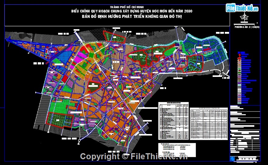 quy hoạch,quy hoạch sử dụng đất,quy hoạch đất,phân khu