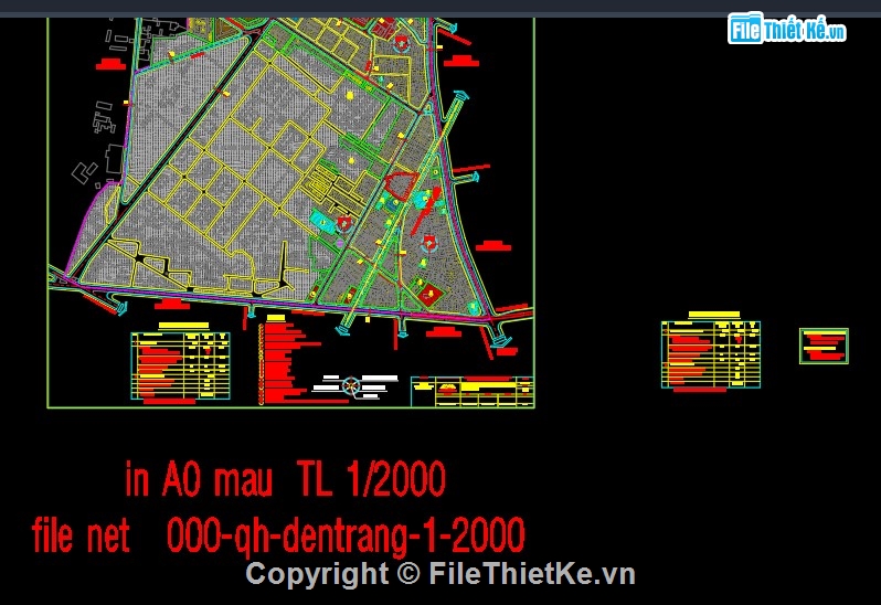 quy hoạch,quy hoạch đất,quận 3,quy hoạch quận 9