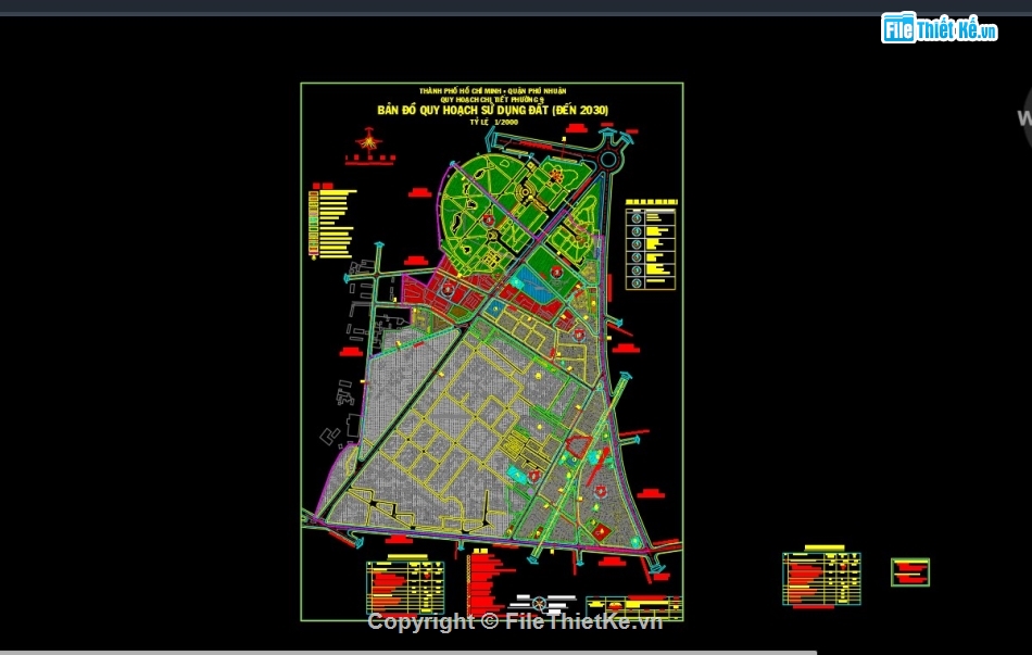 quy hoạch,quy hoạch đất,quận 3,quy hoạch quận 9