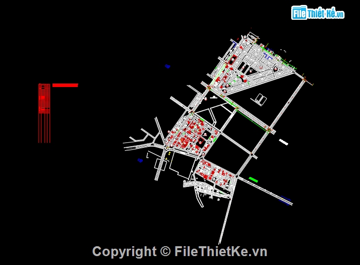 quy hoạch,Full,Quy hoạch phường TP Thủ Dầu Một,quy hoạch đất,file quy hoạch